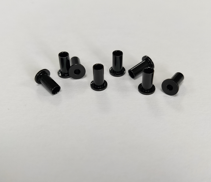 电泳空心铆钉/ED COATING RIVET