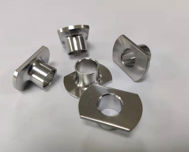 T型螺帽/BASE WELD NUT