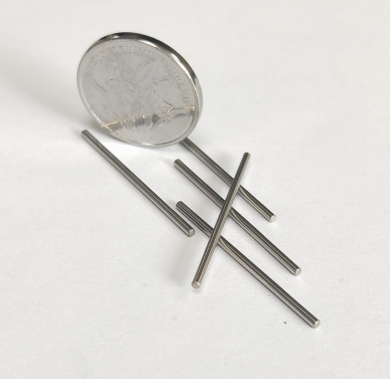 130M PIN