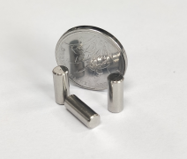 不锈钢PIN