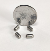 45# PIN