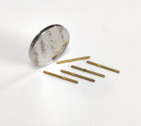 COPPER PIN
