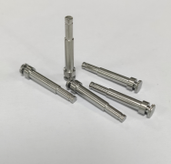 PIN